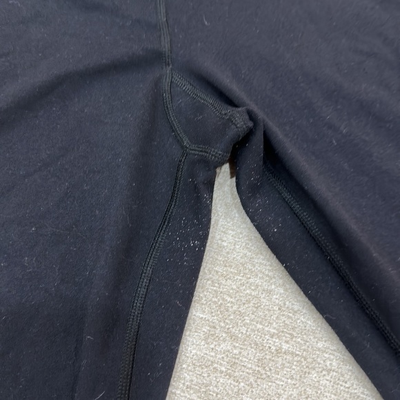 Women’s M leggings - Picture 5 of 7